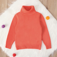uploads/erp/collection/images/Baby Clothing/aslfz/XU0409949/img_b/img_b_XU0409949_3_5p3wjWrKVbbG0BuQRXbrsp8q8lXFM4XW